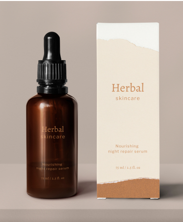 Why You Should Try an Overnight Balm